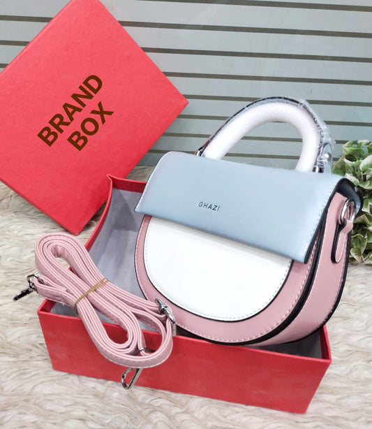 BRANDED CROSSBODY BAG For Girls
