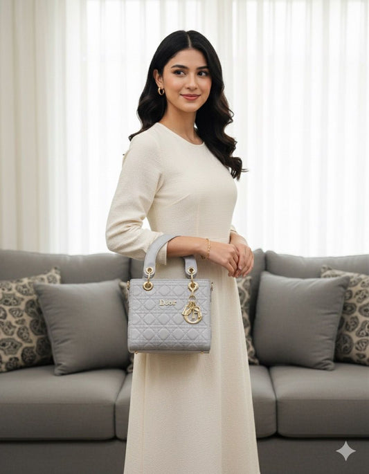 Dior Brand