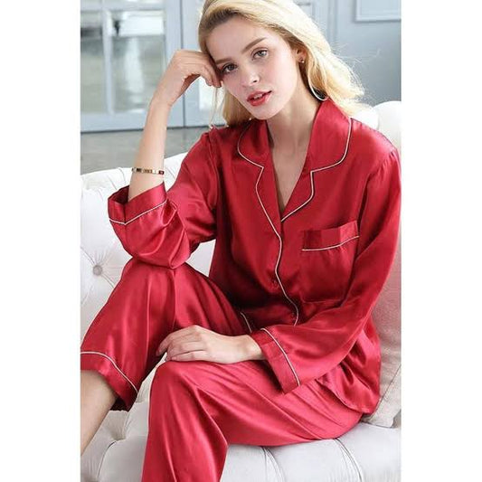 VISCOSE SILK