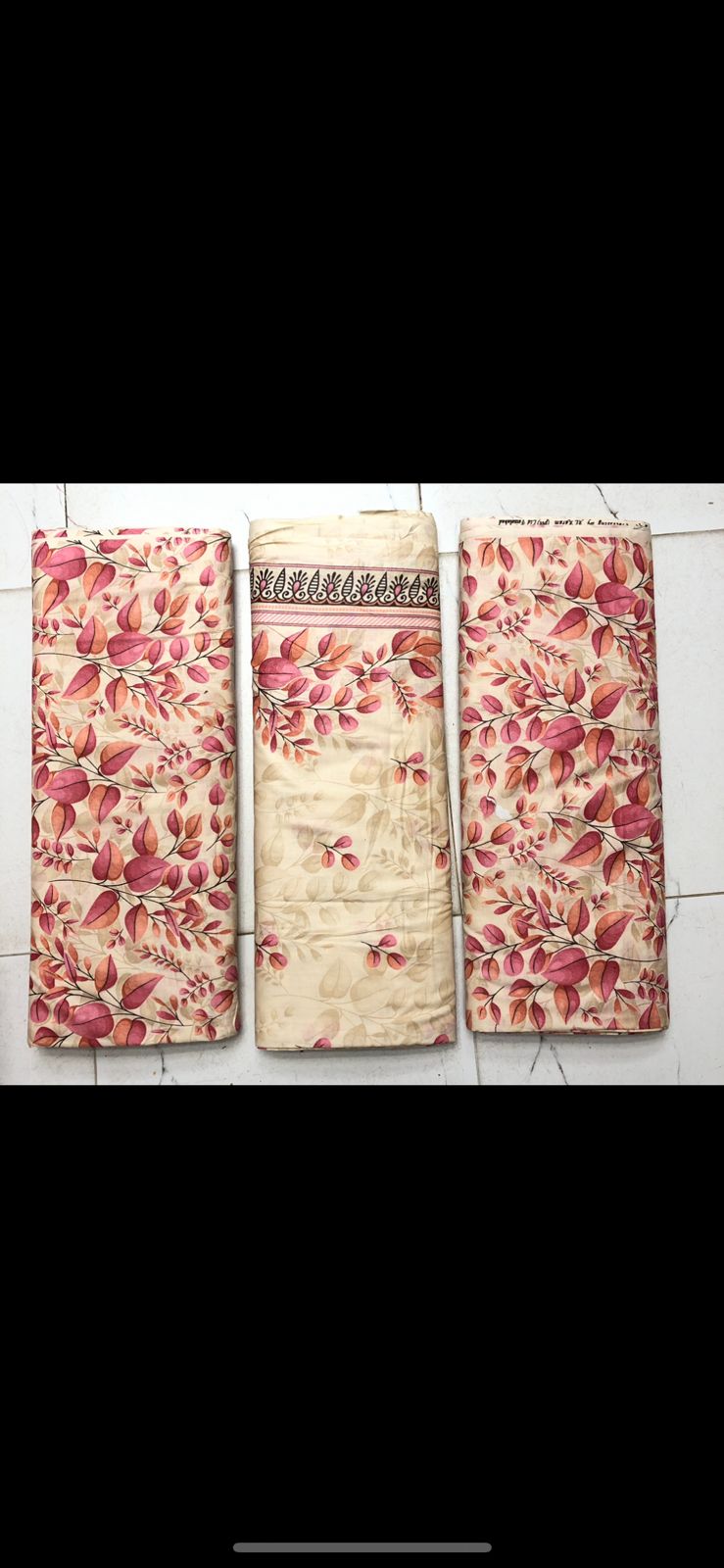 Al-Karam Kasturi Classic Lalazar Classic Collection