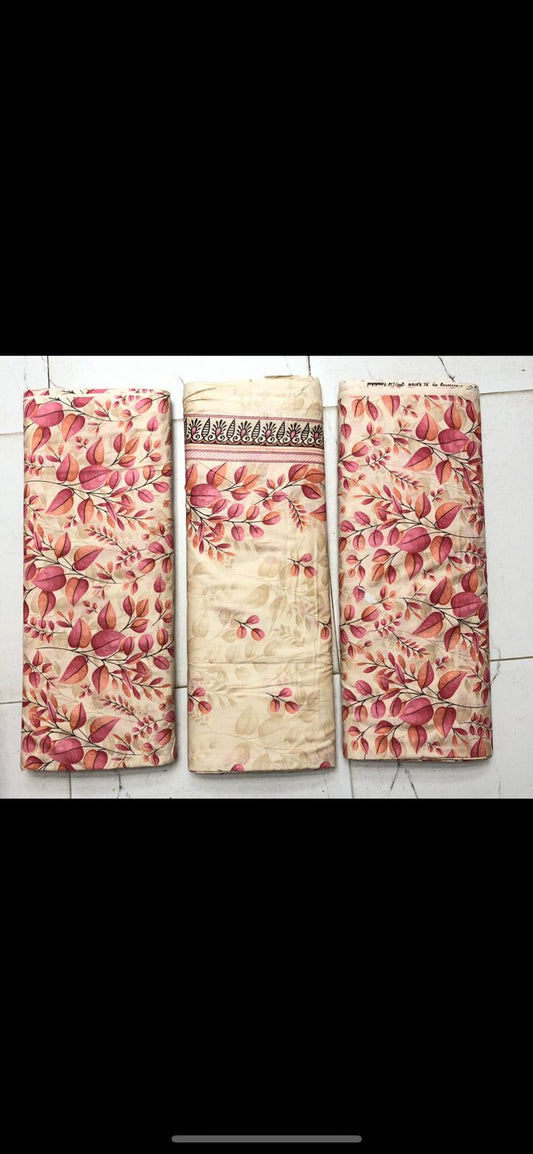 Al-Karam Kasturi Classic Lalazar Classic Collection