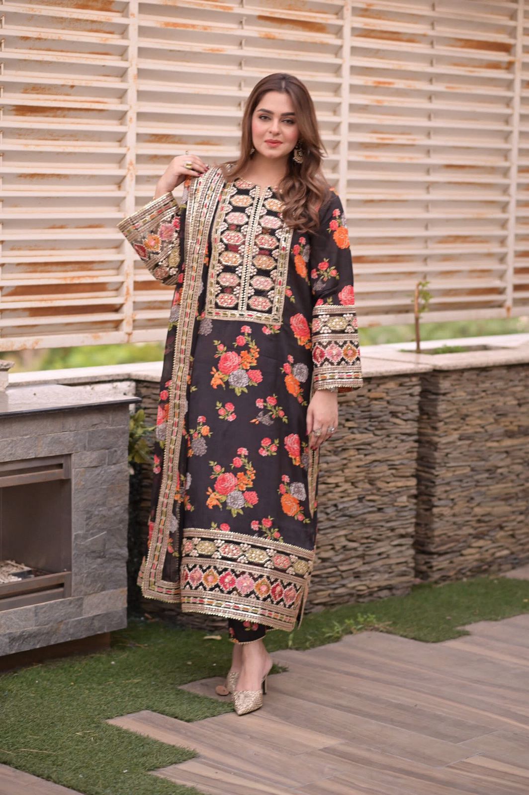 Aneela’s Collection