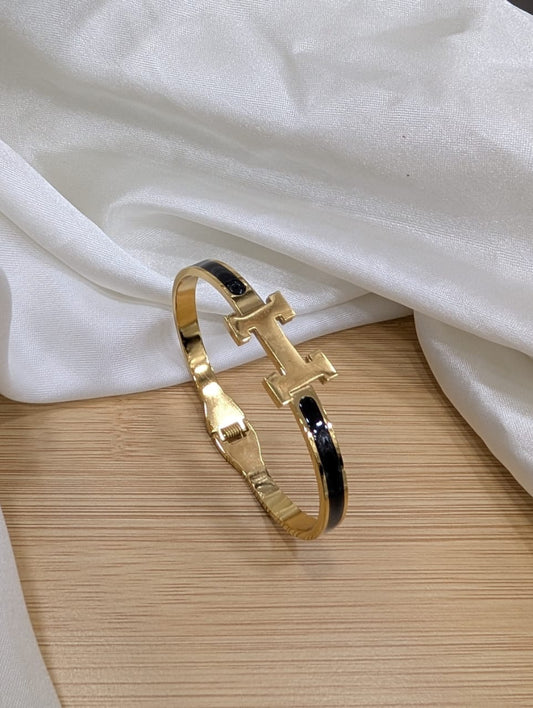 Stainless Steel Bangles