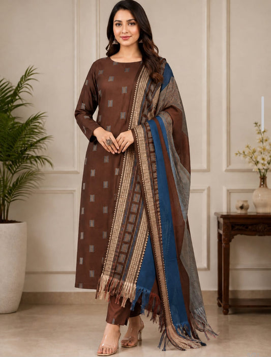 Winter Collection