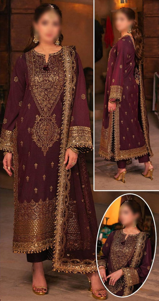 ASIM JOFA
