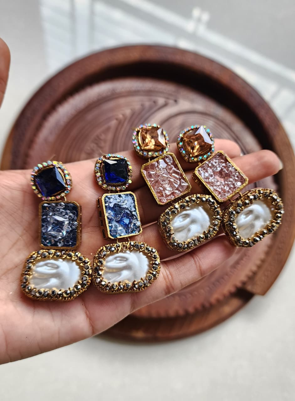 Designer collection