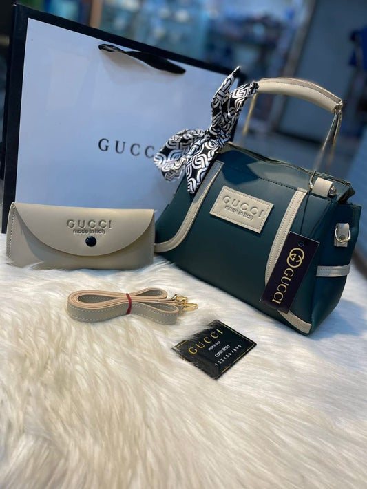 Gucci 2 Piece Set