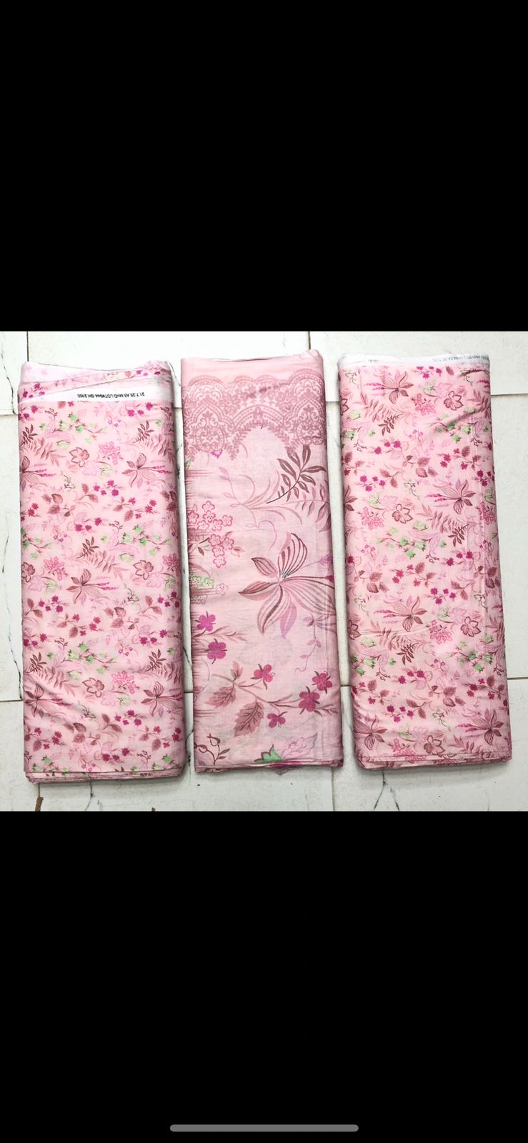 ALKARAM Kasturi Classic Lalazar Classic