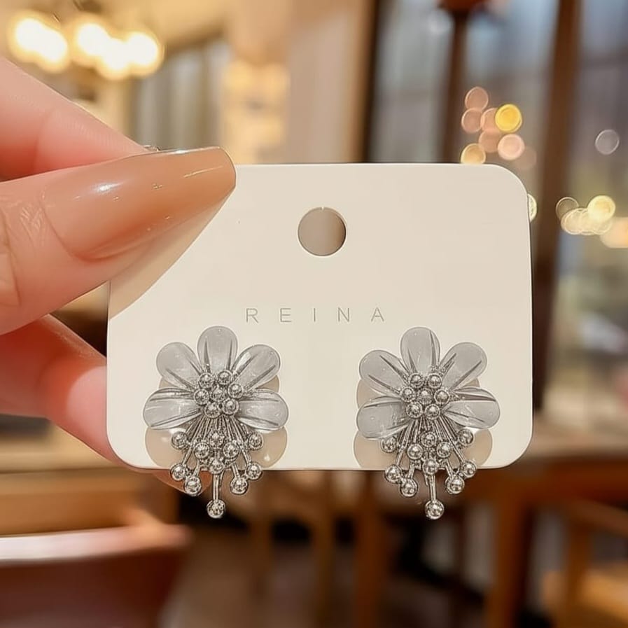 Earing