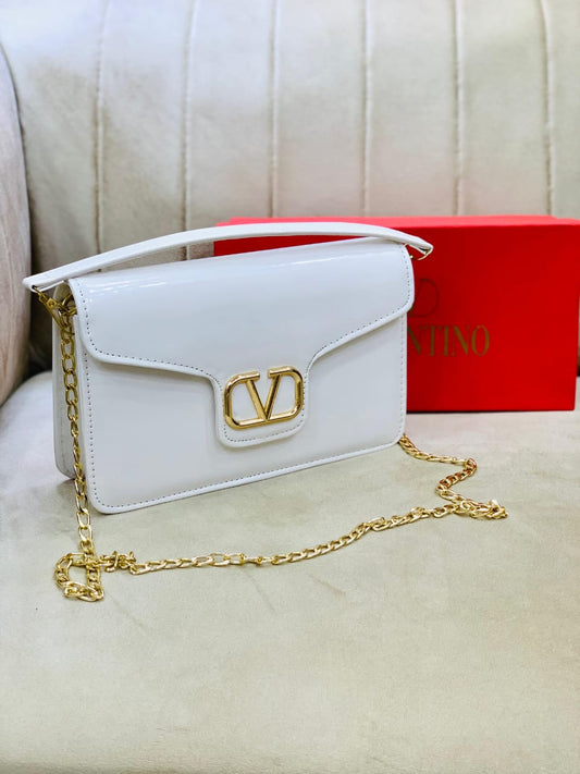 Valentino Cross Body Bag