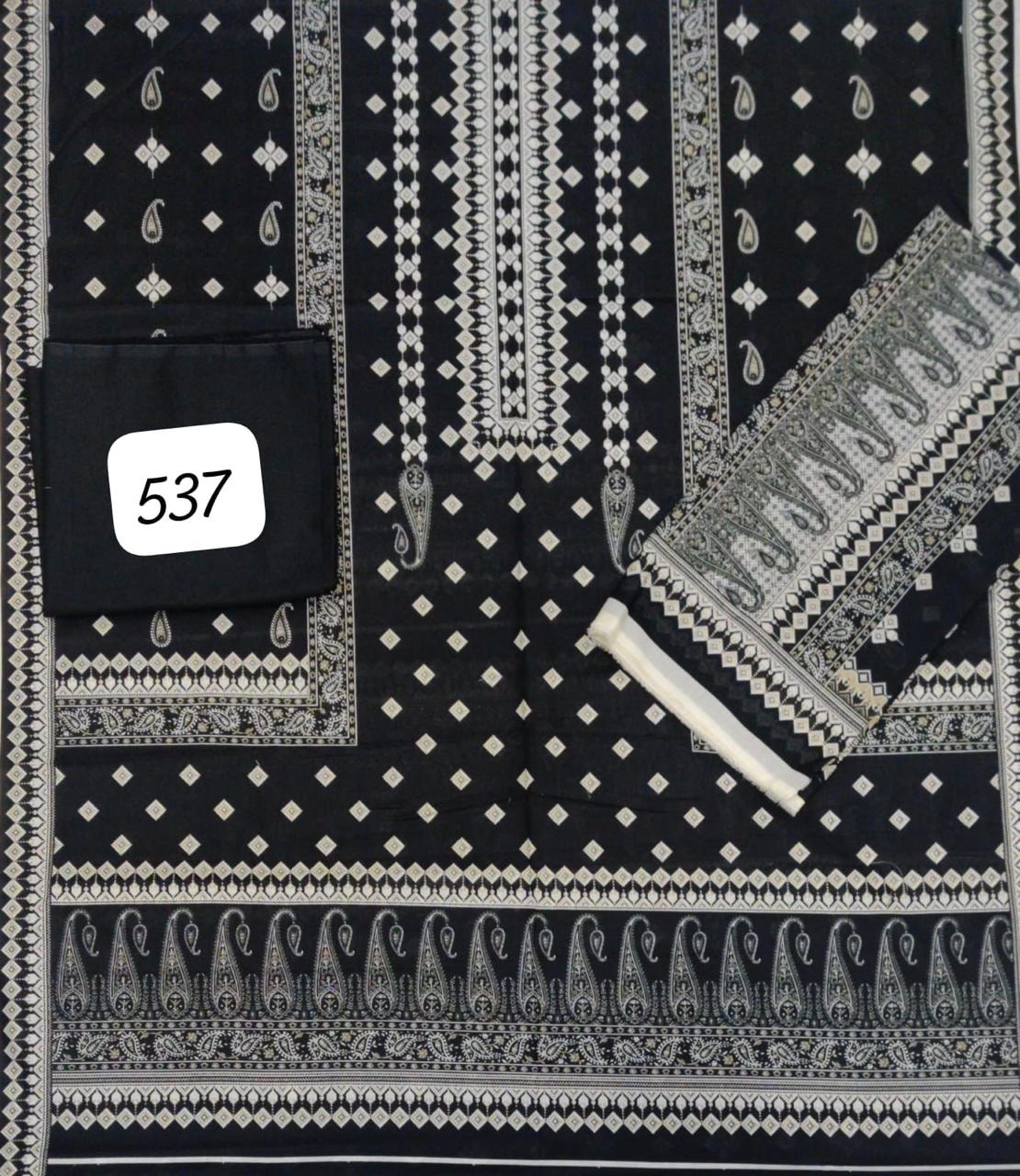 Safina Lawn