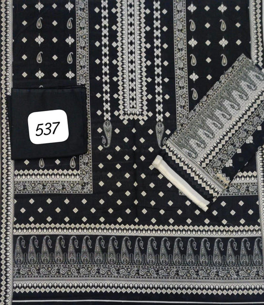 Safina Lawn