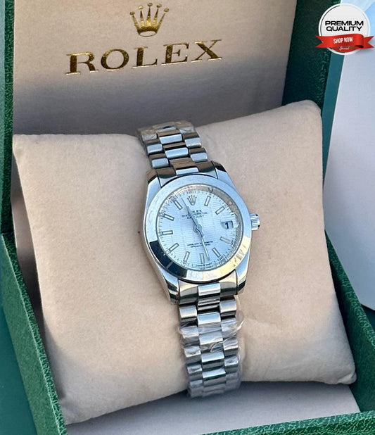 ROLEX REGULAR WATCH