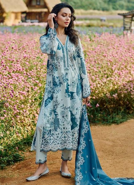 IMAGE PRINT KARI LAWN COLLECTION