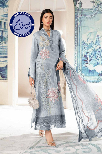 Maria-B MPRINT VOL 2 Eid COLLECTION