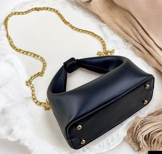 Shoulder Bag For Girls
