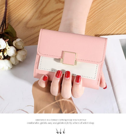 LADIES SPECIAL FOREVER YOUNG Style