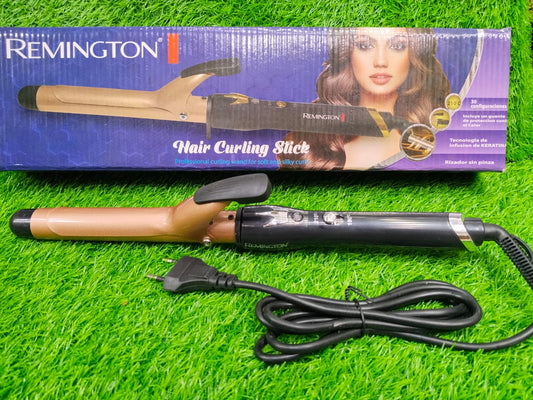 Remington Hair Roller