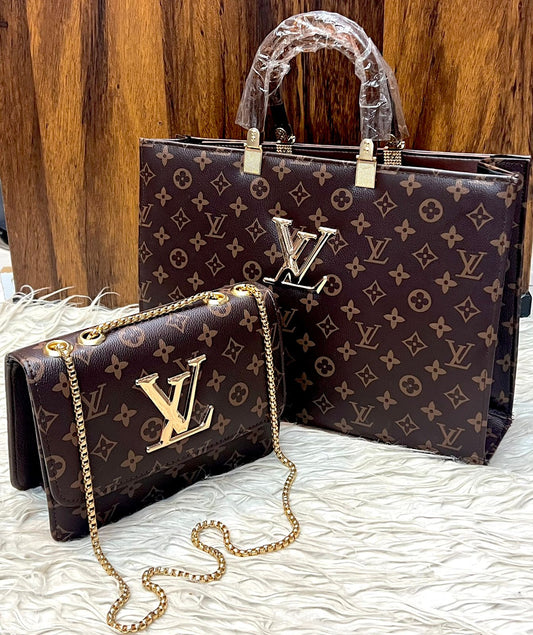 Combo deal Womens hand bag (Copy)
