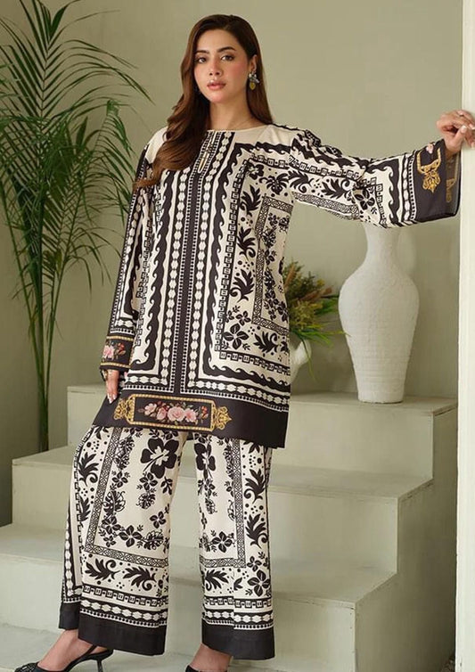 DIGITAL SWISS POLYESTER