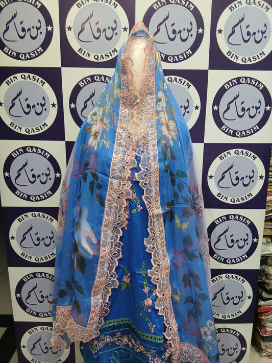 ASIFA NABEEL STITCHING