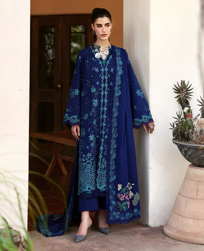 Republic Women's Wear