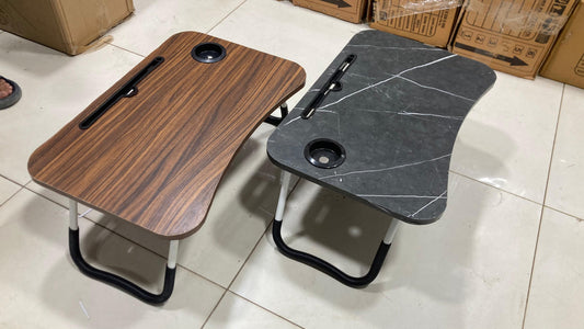 Laptop table