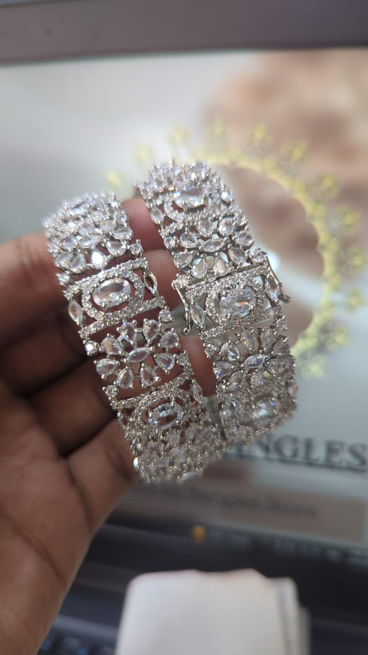 Bangles