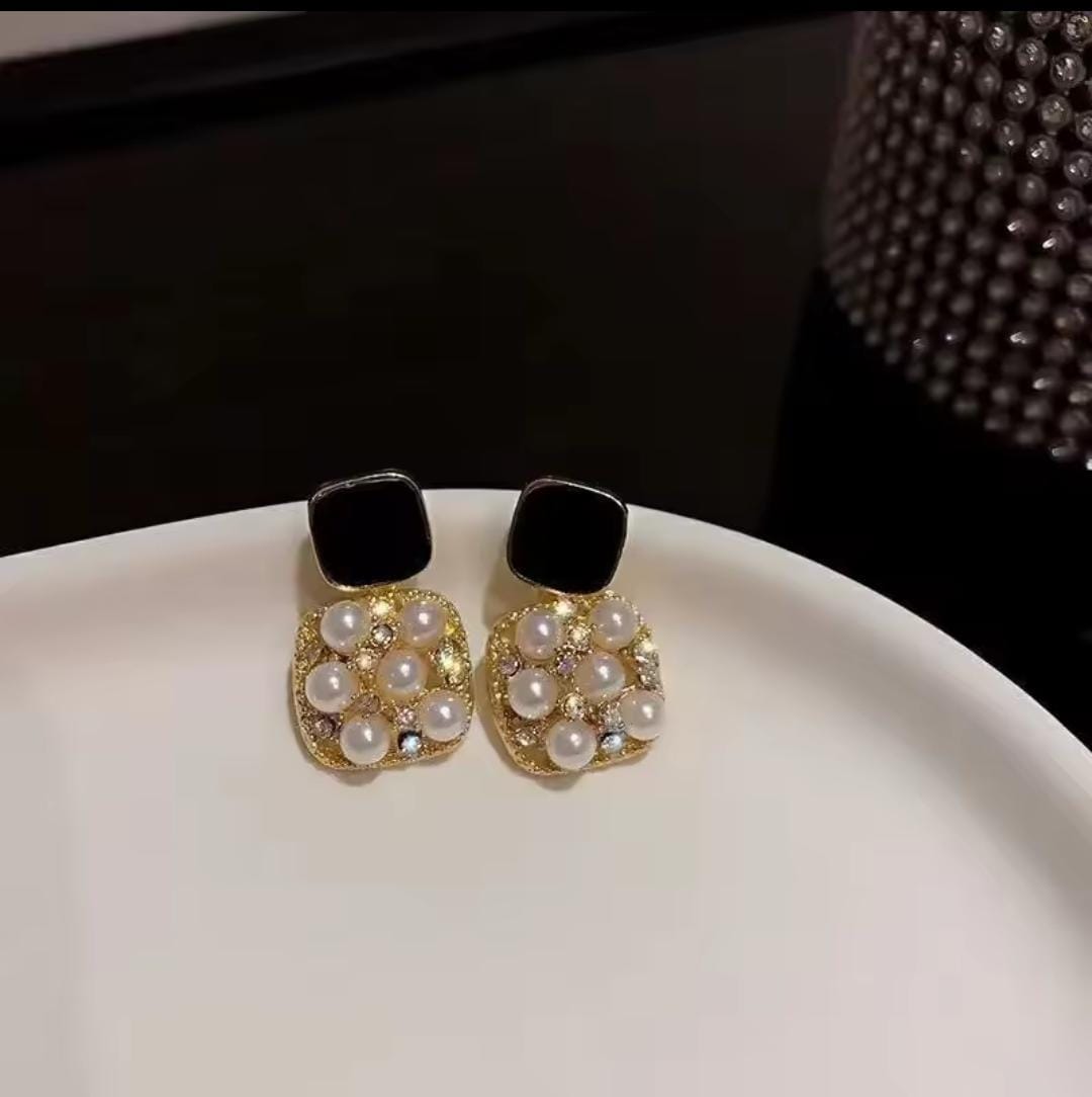 Earring