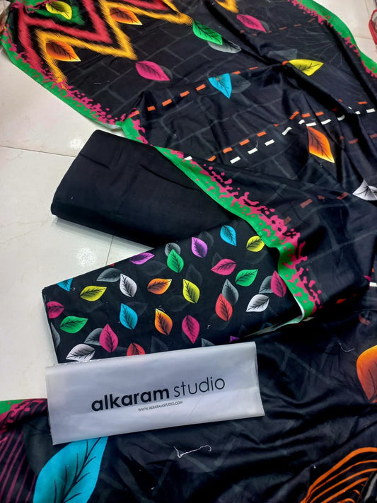 Al-Karam Kasturi