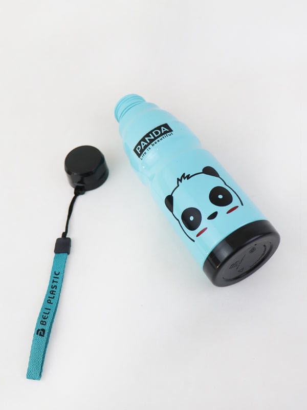 Panda Bottle
