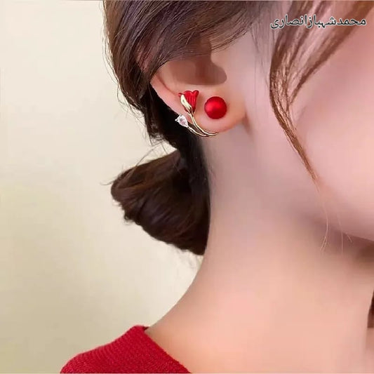 Ear Cuff