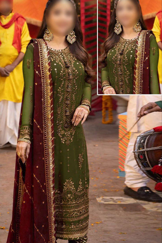 ASIM JOFA