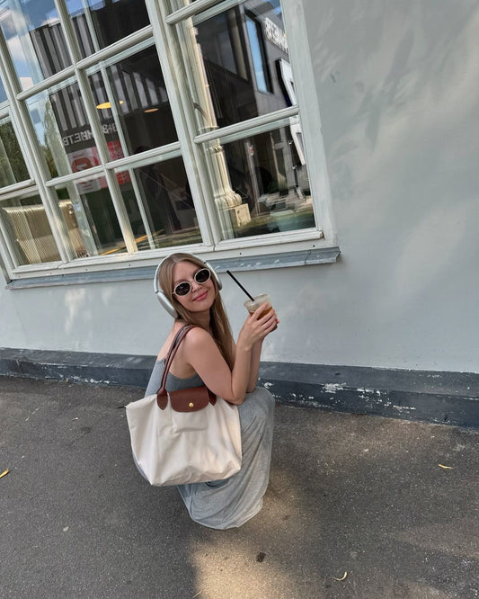 Longchamp