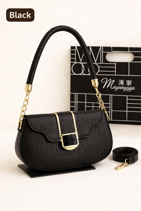 OFFICIAL BRANDED CROSS BODY Cross Bag