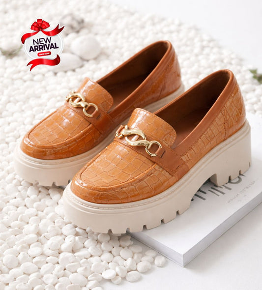 Zara Heel Shoes for Girls