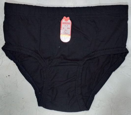 Women's Panties.
