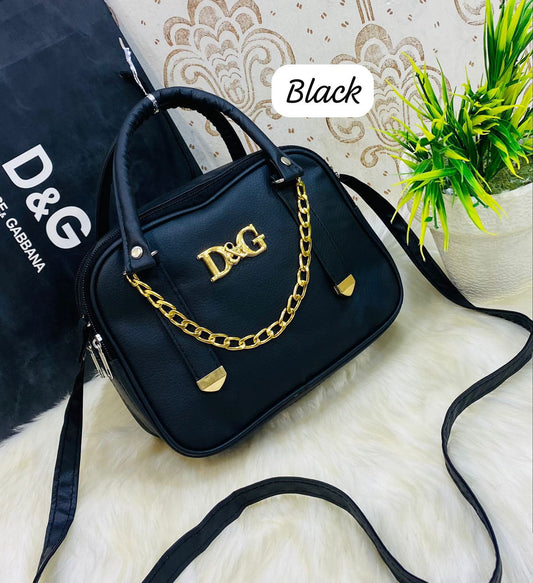 D&G Stylish Bags