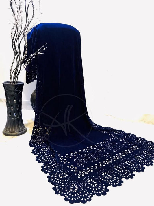 SHAWL