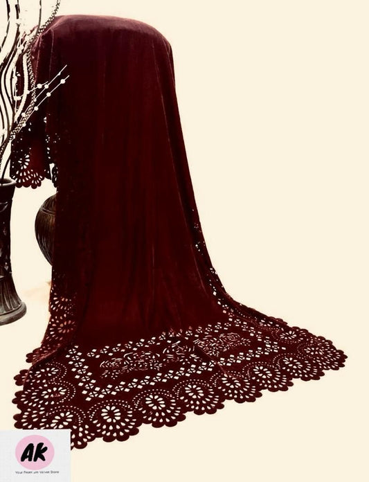 SHAWL