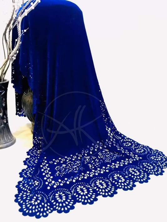 SHAWL