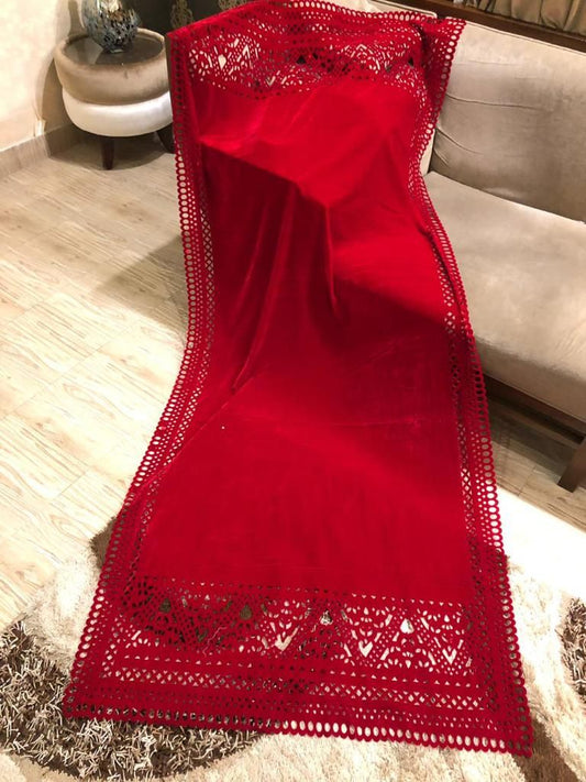 SHAWL