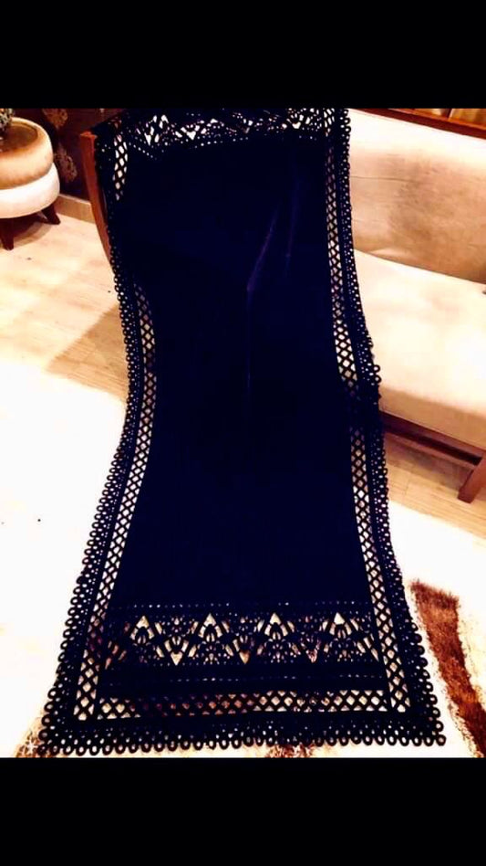 SHAWL