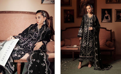 Feya Eid Edit by Nurèh