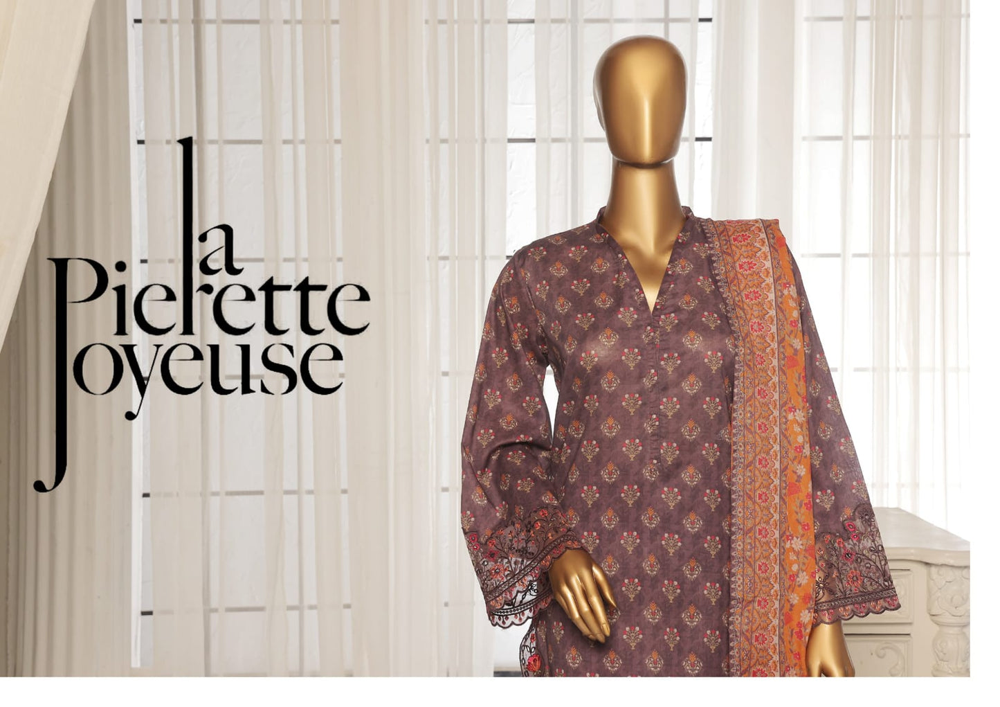 RIWAYAT Vol-7