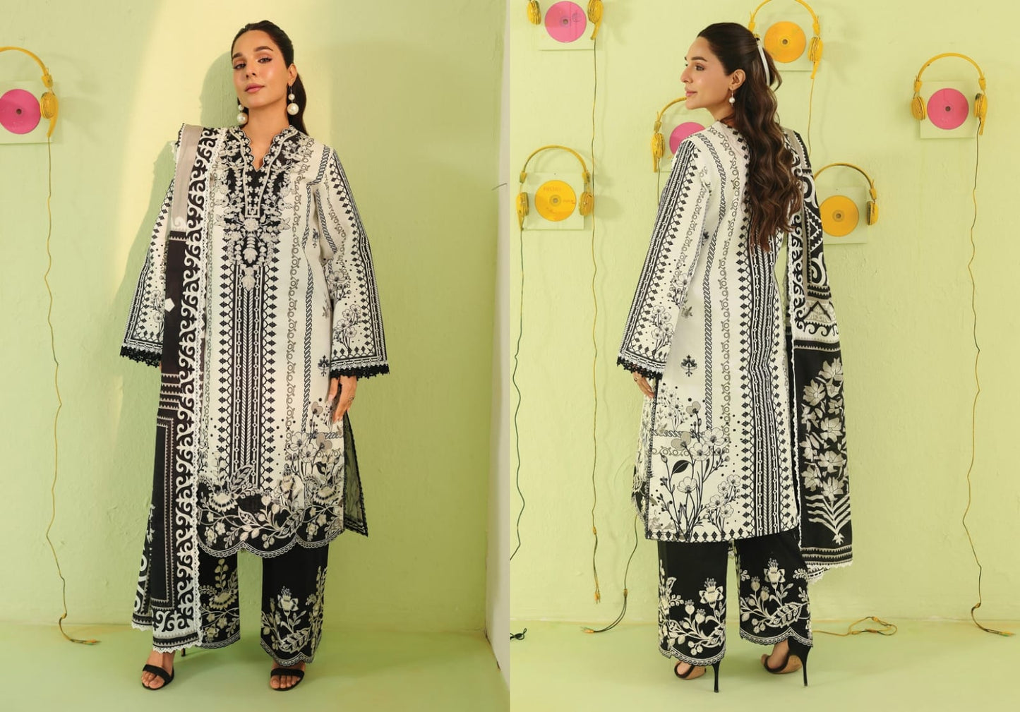 ANAYA LAWN 26