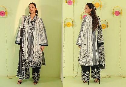 ANAYA LAWN 26