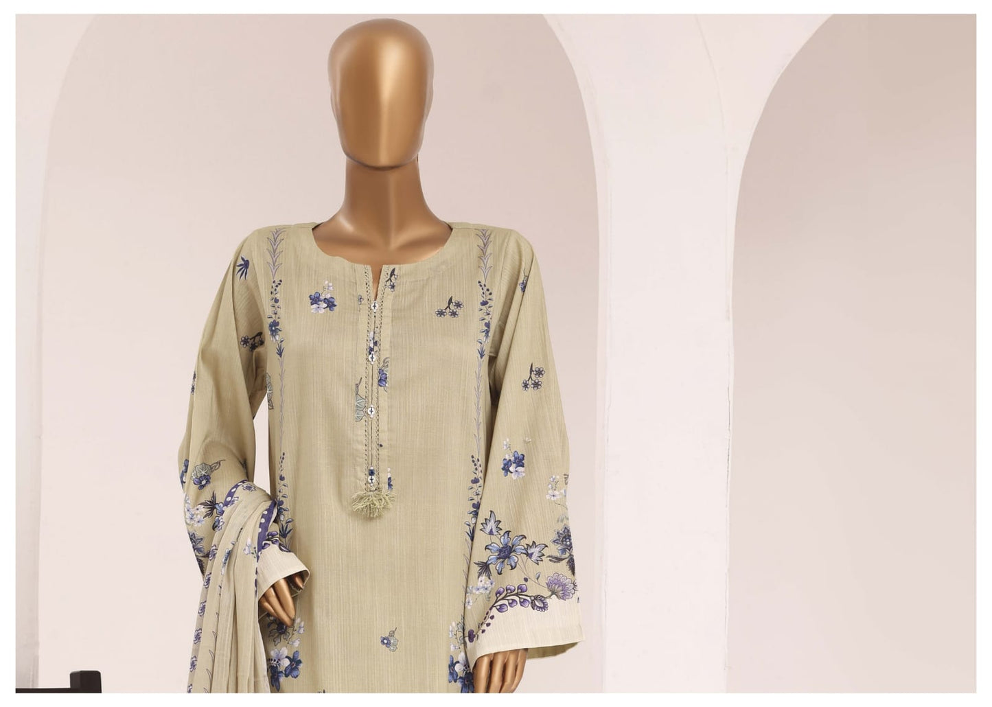 SADABAHAR Ready to Wear