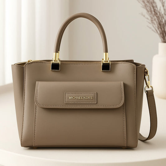 Mix Brand shoulder Bags FOR GIRLS