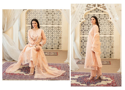 ELSINE LAWN